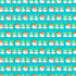 NSDesign's All Pets Go To Heaven Collection Cats & Mice 12 x 12 Double-Sided Scrapbook Paper by SSC Designs