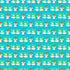 NSDesign's All Pets Go To Heaven Collection Cats & Mice 12 x 12 Double-Sided Scrapbook Paper by SSC Designs