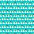 NSDesign's All Pets Go To Heaven Collection Fish & Bunnies 12 x 12 Double-Sided Scrapbook Paper by SSC Designs