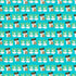 NSDesign's All Pets Go To Heaven Collection Fish & Bunnies 12 x 12 Double-Sided Scrapbook Paper by SSC Designs