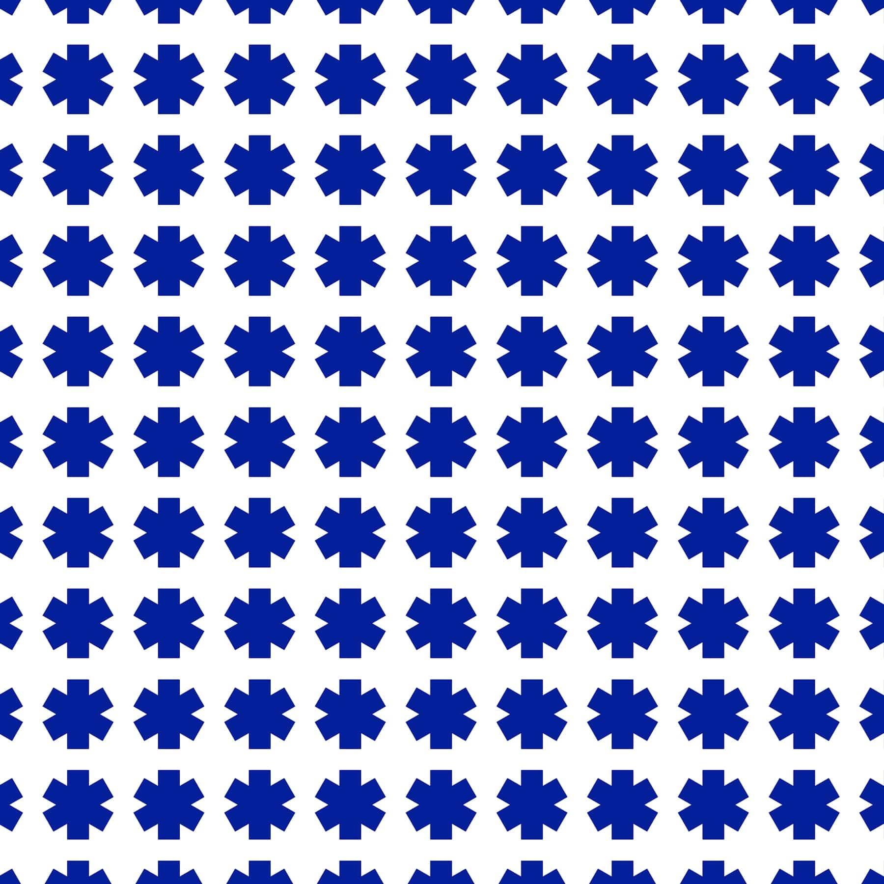 Occupation Collection EMT Emergency Medical Technician Pride 12 x 12 Double Sided Scrapbook Paper by SSC Designs