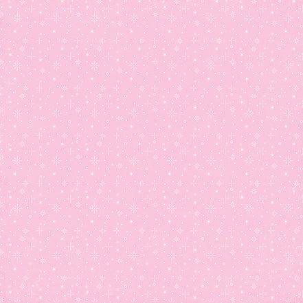 Perfect Princess Collection 3 x 4 Journaling Cards 12 x 12 Double-Sided Scrapbook Paper by Echo Park Paper - Scrapbook Supply Companies