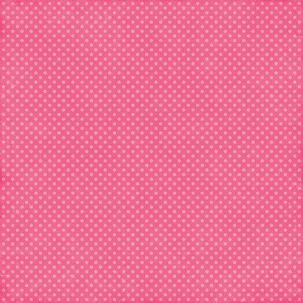 Perfect Princess Collection 4 x 6 Journal Cards 12 x 12 Double-Sided Scrapbook Paper by Echo Park Paper - Scrapbook Supply Companies