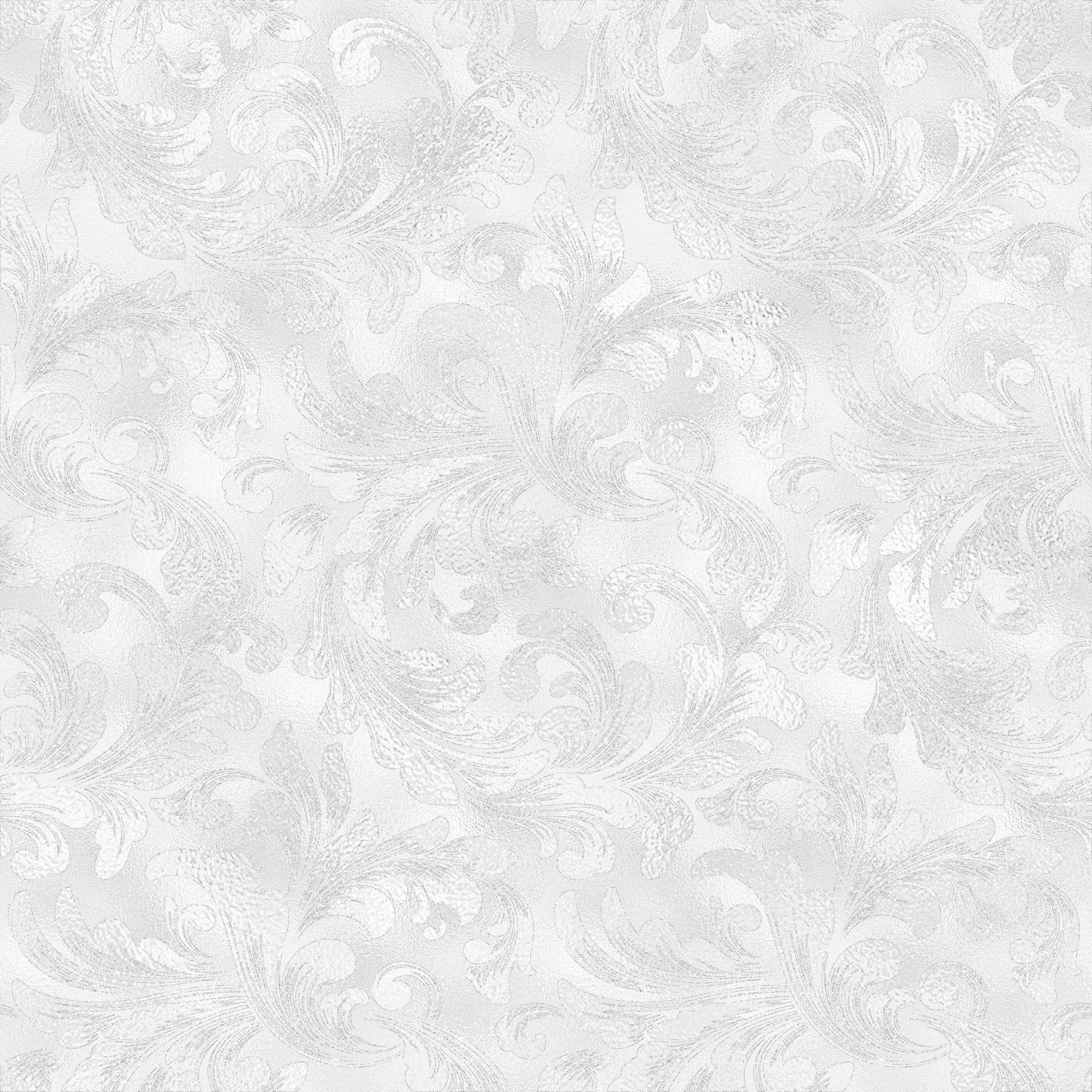 Prom Night Collection Elegant Evening 12 x 12 Double-Sided Scrapbook Paper by SSC Designs - Scrapbook Supply Companies