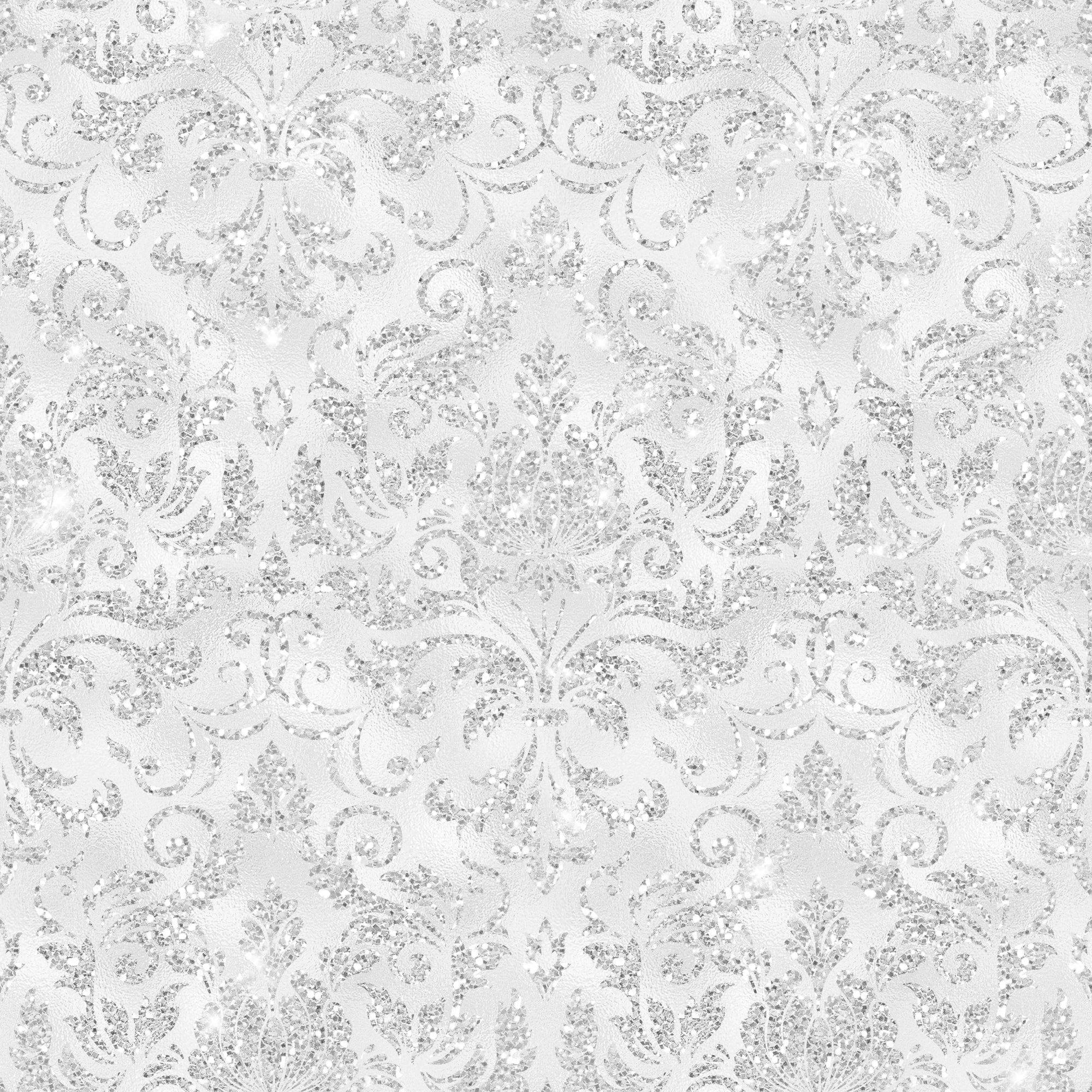 Prom Night Collection Elegant Evening 12 x 12 Double-Sided Scrapbook Paper by SSC Designs