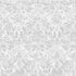 Prom Night Collection Elegant Evening 12 x 12 Double-Sided Scrapbook Paper by SSC Designs