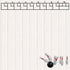 Play Hard Collection Bowling 12 x 12 Double-Sided Scrapbook Paper by SSC Designs