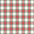 Recess Collection Back Pack 12 x 12 Double-Sided Scrapbook Paper by Photo Play Paper - Scrapbook Supply Companies