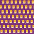 Rapunzel Collection Ray Of Light 12 x 12 Double-Sided Scrapbook Paper by SSC Designs