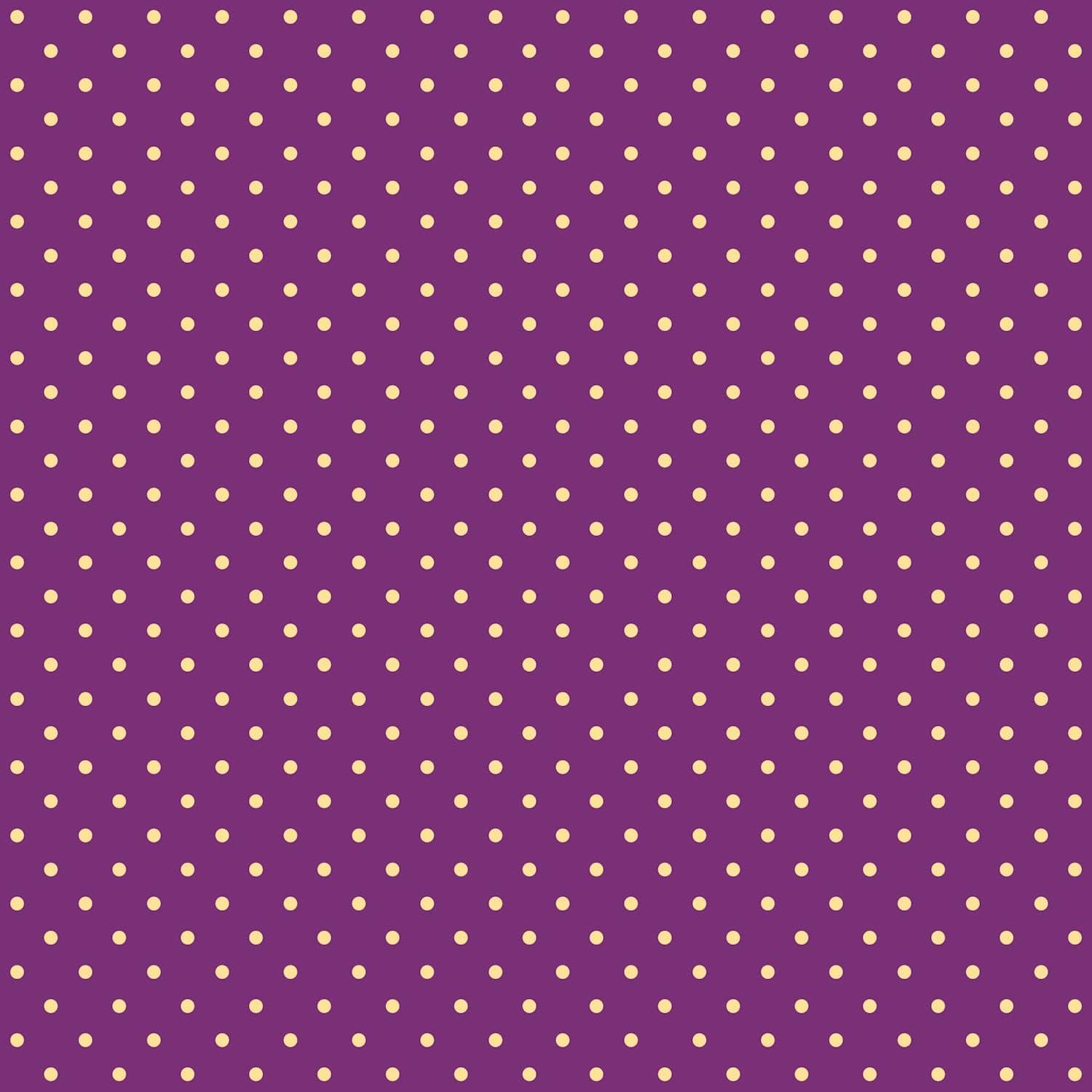 Rapunzel Collection Ray Of Light 12 x 12 Double-Sided Scrapbook Paper by SSC Designs
