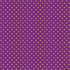 Rapunzel Collection Ray Of Light 12 x 12 Double-Sided Scrapbook Paper by SSC Designs