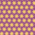 Rapunzel Collection Tangled 12 x 12 Double-Sided Scrapbook Paper by SSC Designs