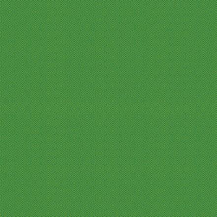 Summer Adventure Collection Hike 12 x 12 Double-Sided Scrapbook Paper by Echo Park Paper - Scrapbook Supply Companies