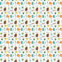 Summer Adventure Collection Explore 12 x 12 Double-Sided Scrapbook Paper by Echo Park Paper - Scrapbook Supply Companies