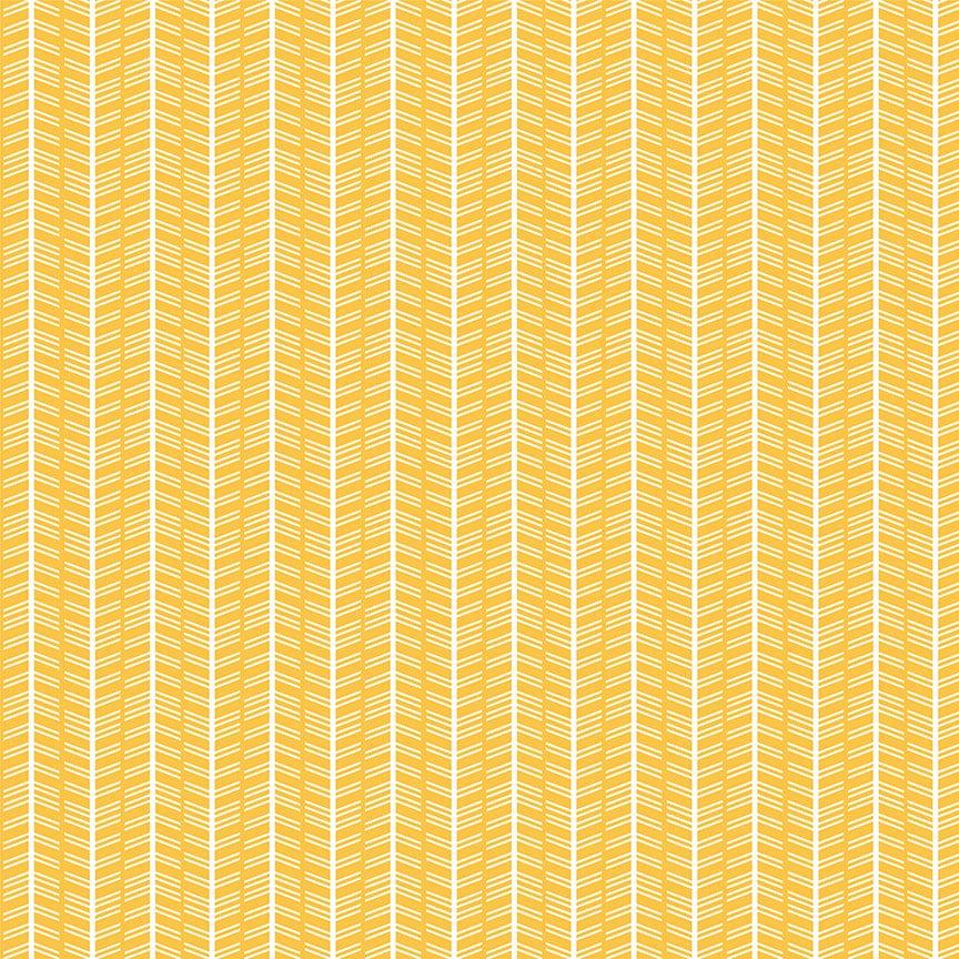 Sweet As Honey Collection Bee Keeper 12 x 12 Double-Sided Scrapbook Paper by Photo Play Paper - Scrapbook Supply Companies