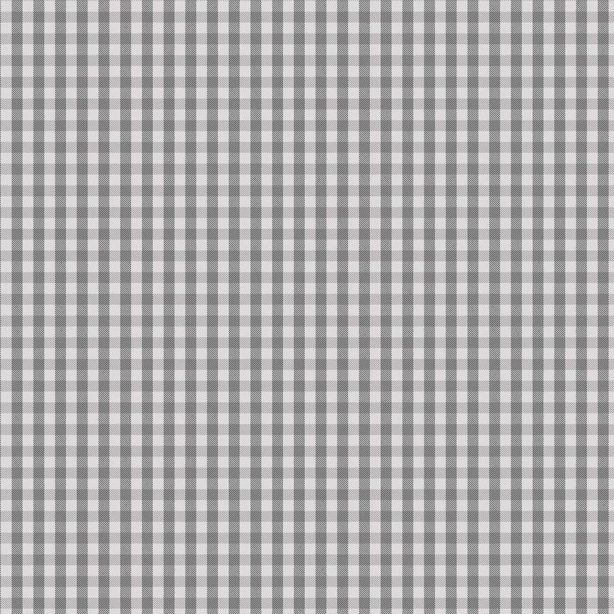 Sweet As Honey Collection Sunflowers 12 x 12 Double-Sided Scrapbook Paper by Photo Play Paper - Scrapbook Supply Companies