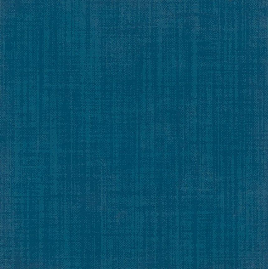 Stars & Stripes Collection Soda Bottles 12 x 12 Double-Sided Scrapbook Paper by Photo Play Paper - Scrapbook Supply Companies