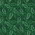 Sunkissed Collection Ferns 12 x 12 Double-Sided Scrapbook Paper by SSC Designs - Scrapbook Supply Companies