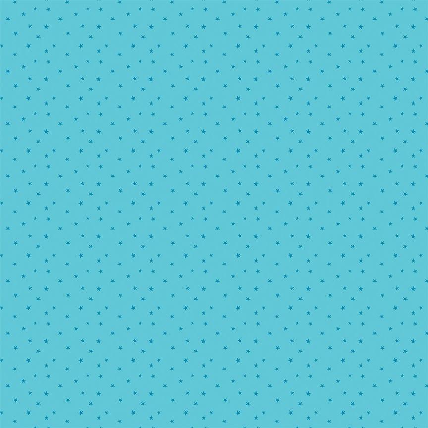 Star Of The Show Collection You're A Star 12 x 12 Double-Sided Scrapbook Paper by Photo Play Paper - Scrapbook Supply Companies