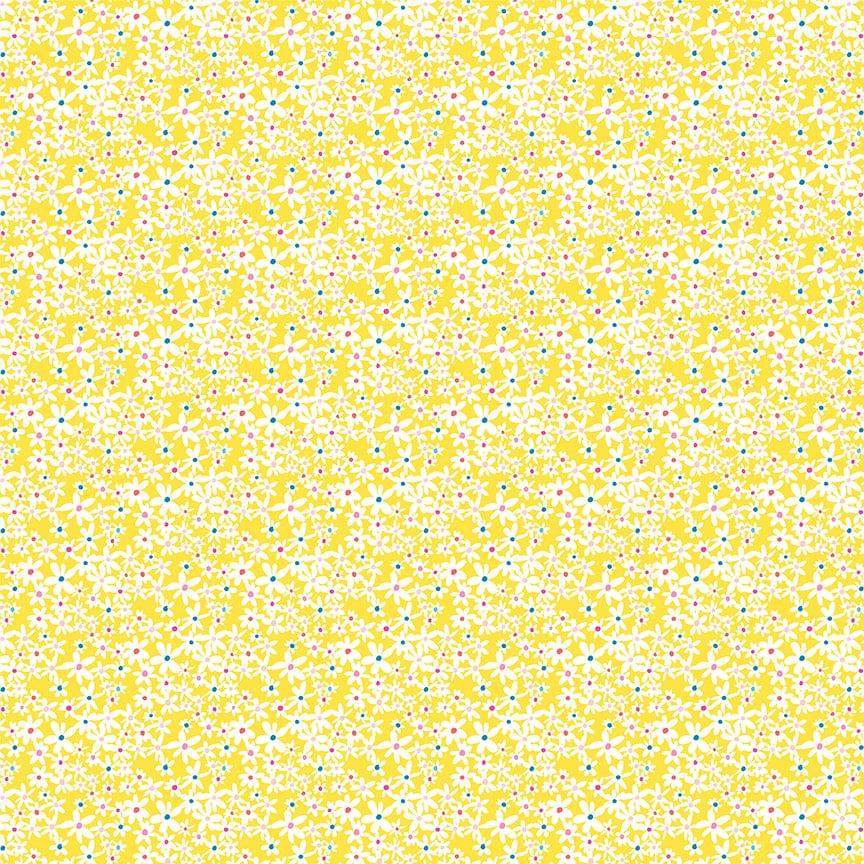 Star Of The Show Collection Ballerina 12 x 12 Double-Sided Scrapbook Paper by Photo Play Paper - Scrapbook Supply Companies