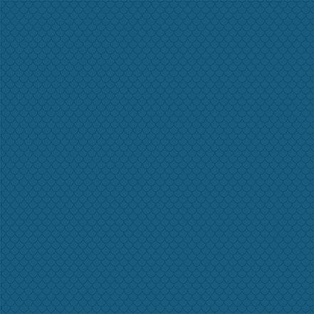 Summertime Collection Sweet Summertime 12 x 12 Double-Sided Scrapbook Paper by Echo Park Paper - Scrapbook Supply Companies