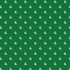 Harry Potter Collection Slytherin House 12 x 12 Double-Sided Scrapbook Paper by Paper House Productions - Scrapbook Supply Companies