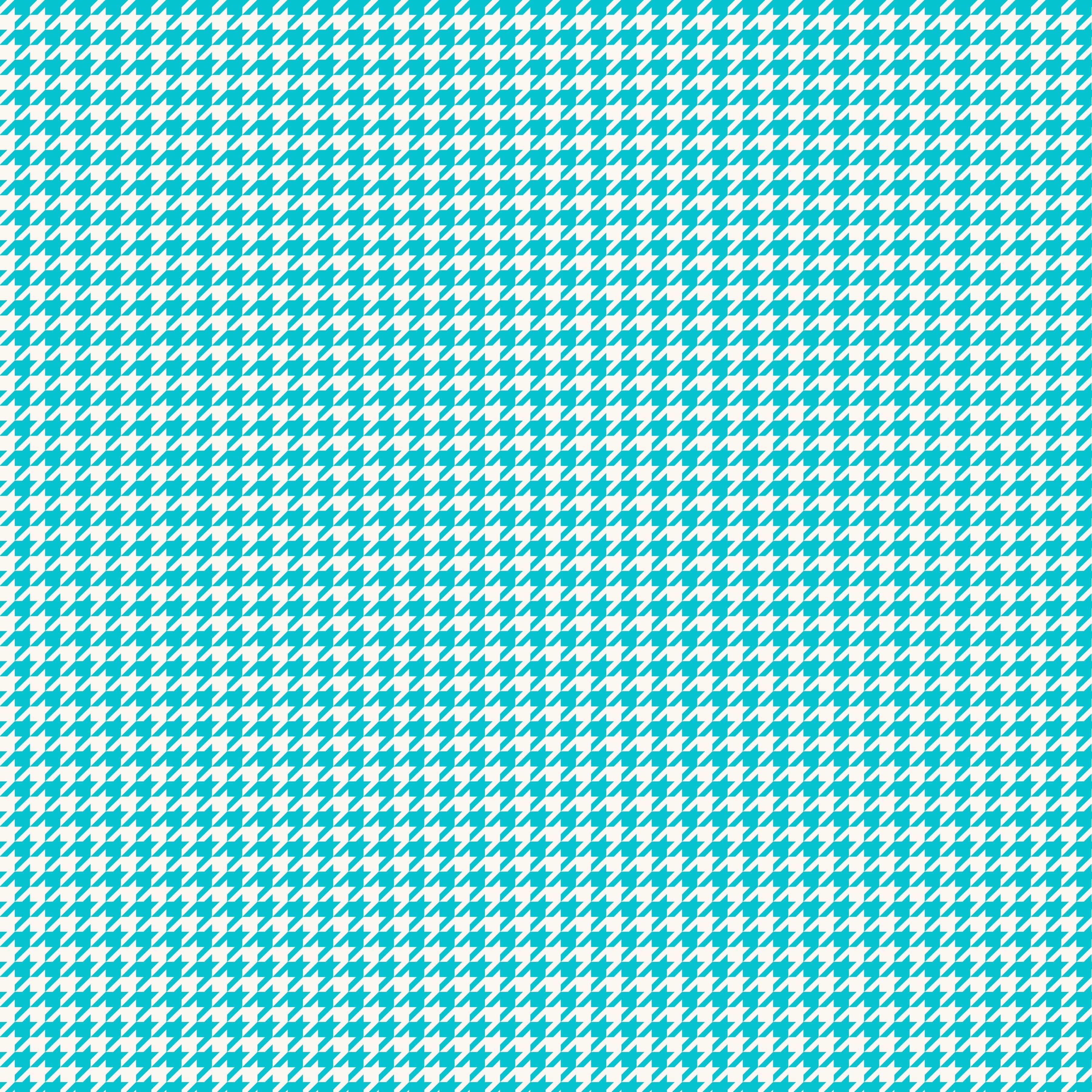 Sugar & Spice Collection Love To Bake 12 x 12 Double-Sided Scrapbook Paper by SSC Designs