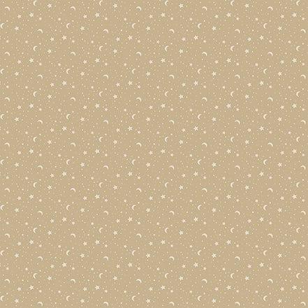 Witches & Wizards Collection Candles 12 x 12 Double-Sided Scrapbook Paper by Echo Park Paper - Scrapbook Supply Companies