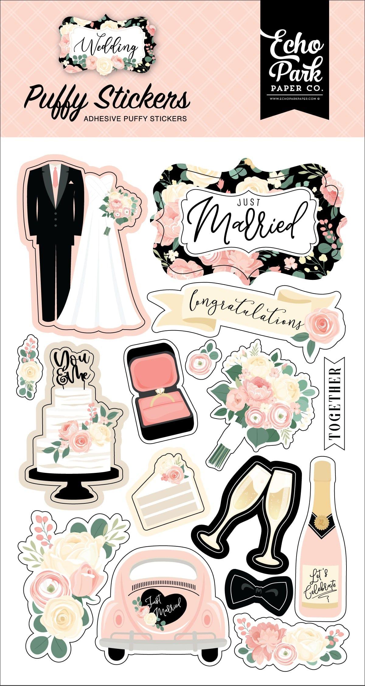 Free Scrapbook Printable Embellishments