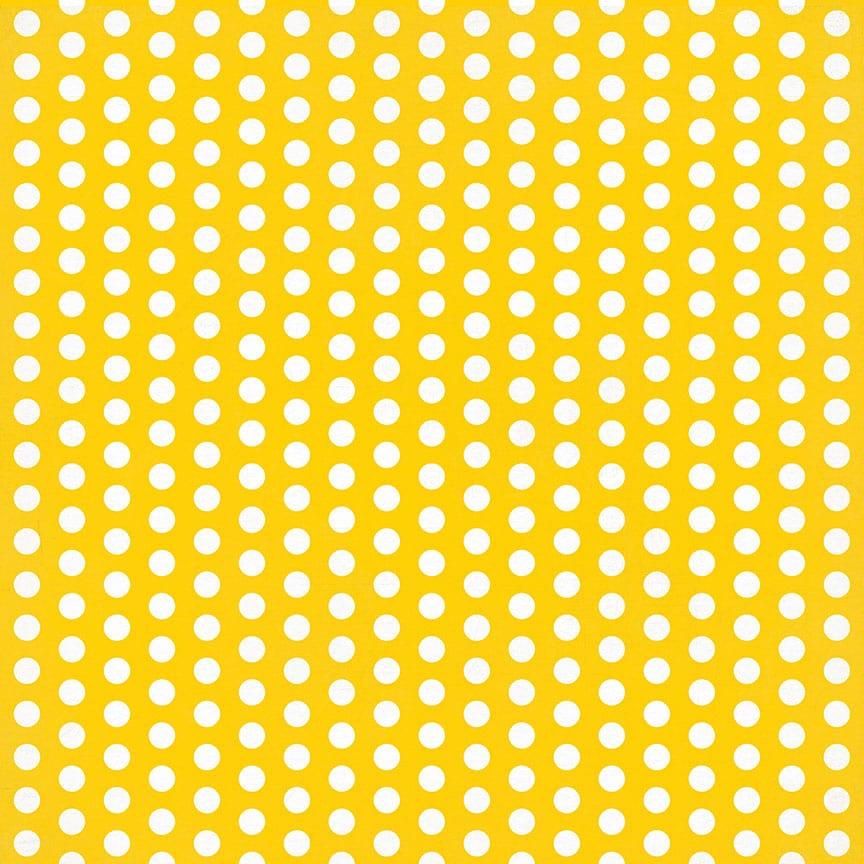Wicker Lane Collection Our House 12 x 12 Double-Sided Scrapbook Paper by Photo Play Paper - Scrapbook Supply Companies