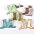 Rain Boot Mix Brads by Eyelet Outlet - Pkg. of 12