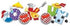 Title Waves Collection Jolee's Boutique Cookout Scrapbook Embellishment by EK Success - Scrapbook Supply Companies