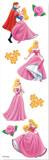 Disney Sleeping Beauty Collection Sleeping Beauty Slim Scrapbook Embellishment by Sandylion - Scrapbook Supply Companies