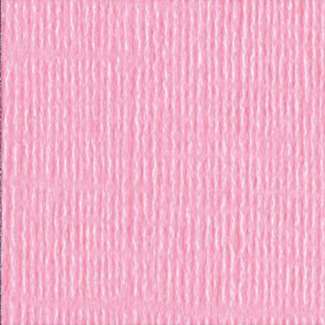 Bazzill Bling In The Pink 12 x 12 Textured Shimmer Cardstock by Bazzill - Scrapbook Supply Companies