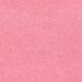 Petallics Coral Pink #10 Shimmer Envelopes by WorldWin Papers - Pkg. of 10 - Scrapbook Supply Companies