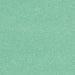 Petallics Spring Larch #10 Shimmer Envelopes by WorldWin Papers - Pkg. of 10 - Scrapbook Supply Companies