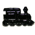 Train Engine Brads by Eyelet Outlet - Pkg. of 12