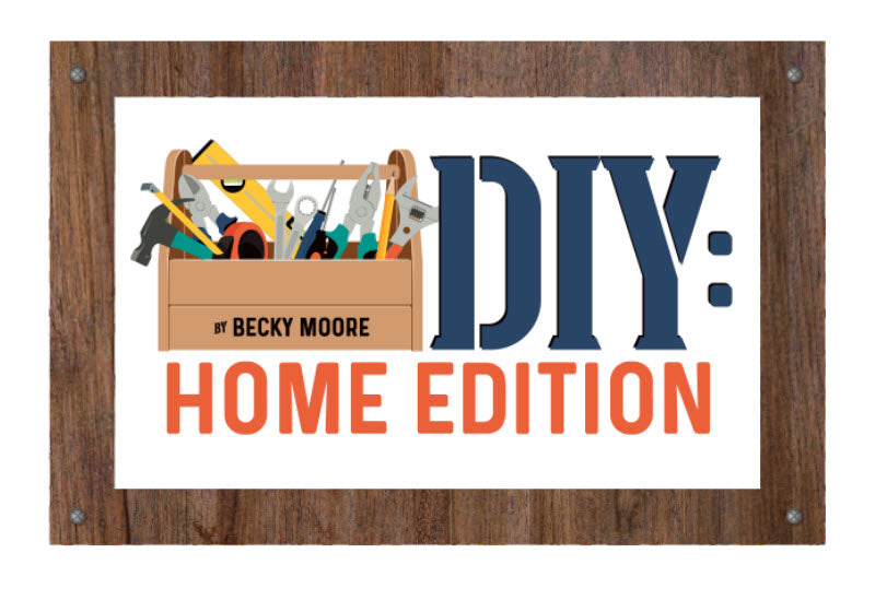 Shop now for Photo Play Paper's DIY Home Edition collection.