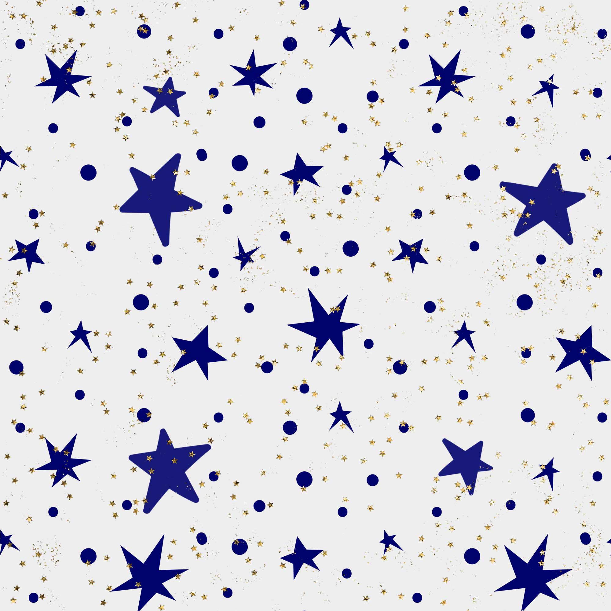 Astrology & Outer Space