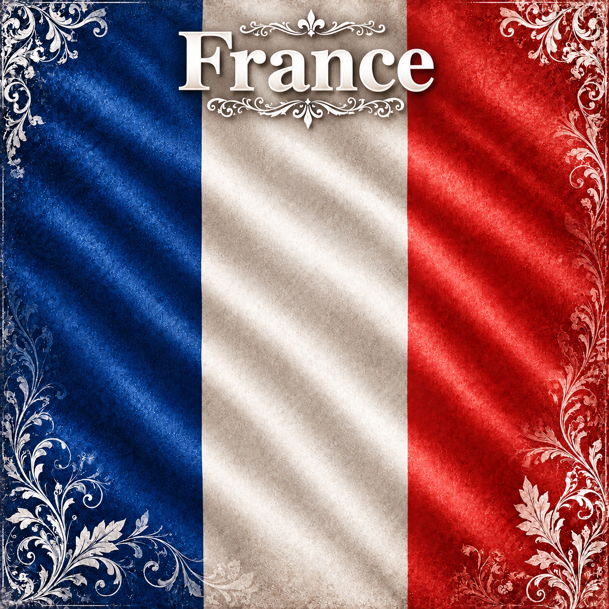 France