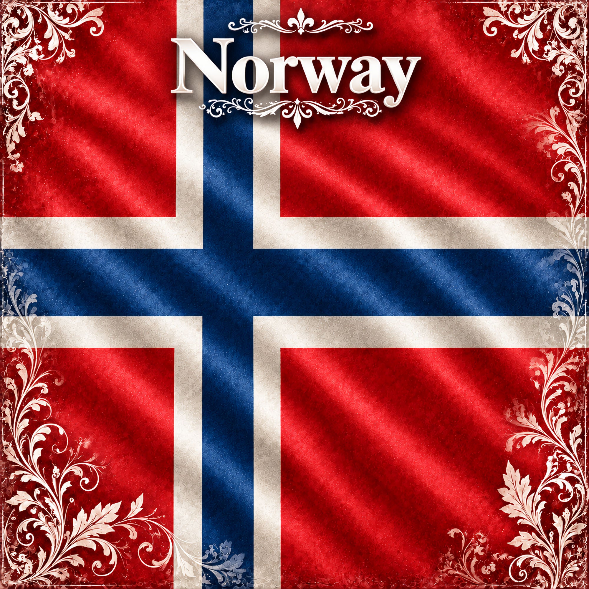 Norway