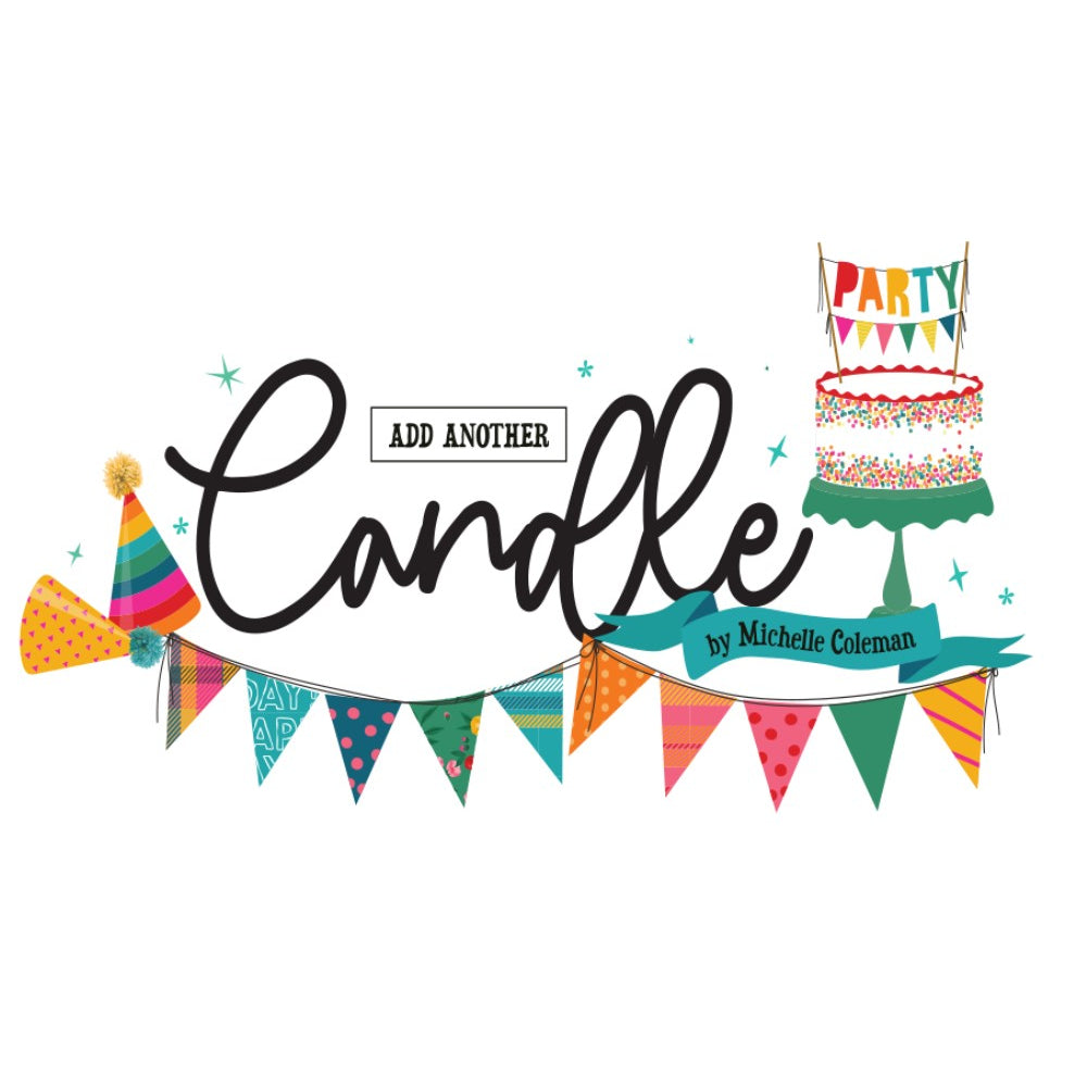 Add Another Candle