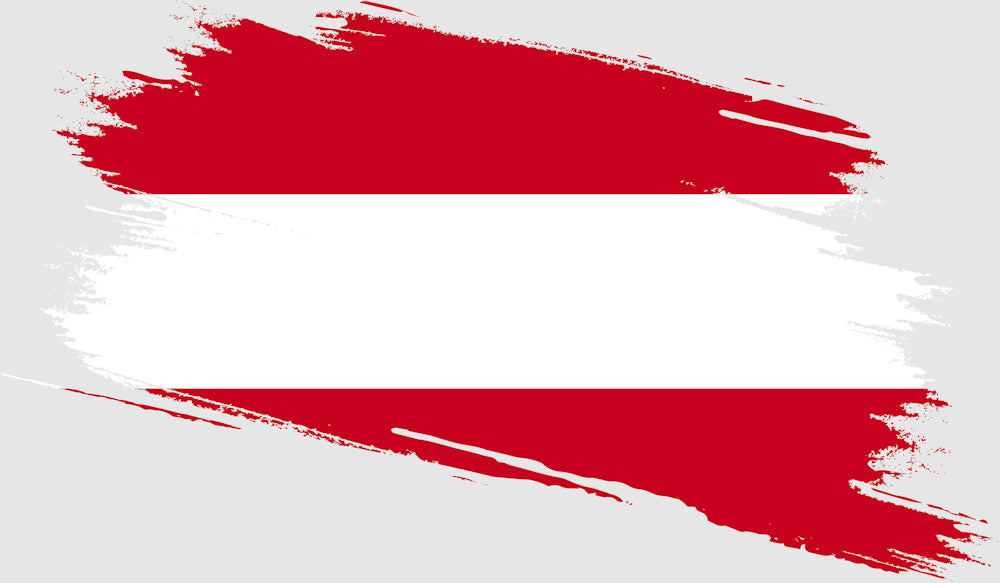 Austria