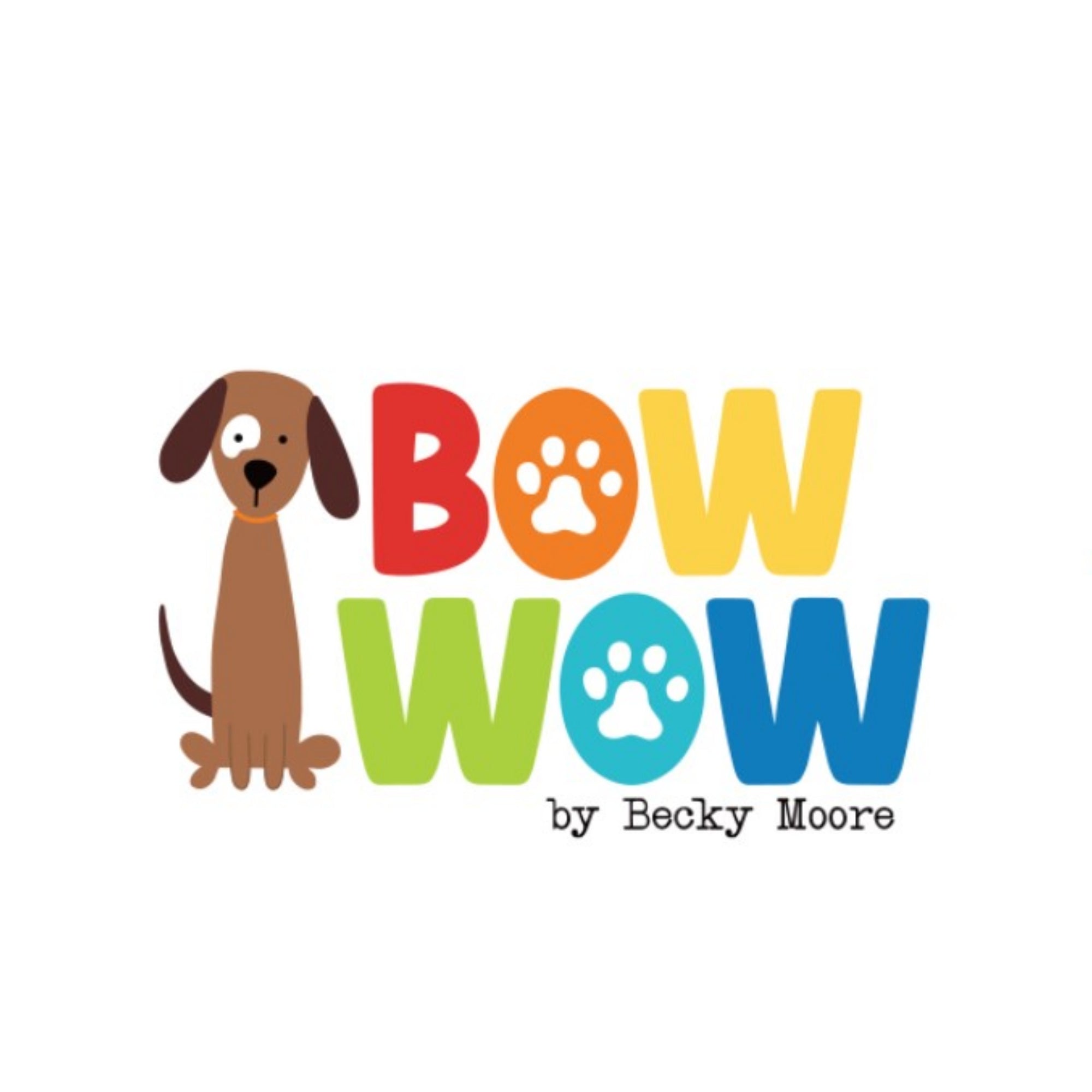 Shop now for Photo Play Paper's Bow Wow collection.