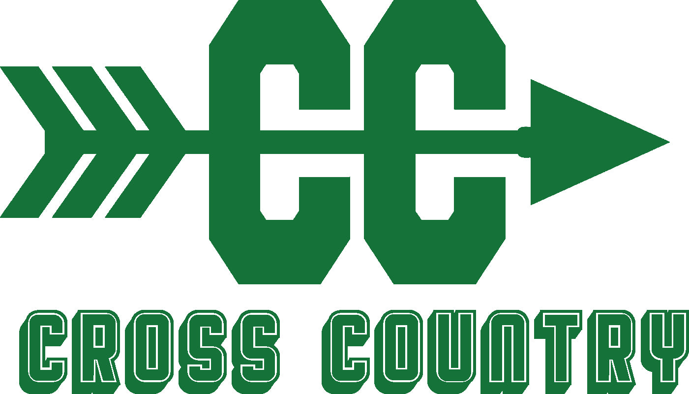 Cross Country