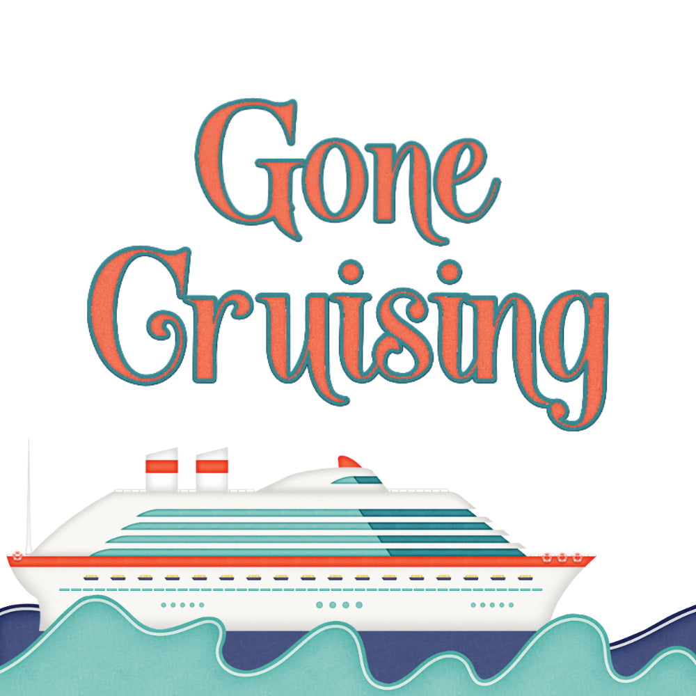 SSC Designs | Chai Eighteen | Gone Cruising