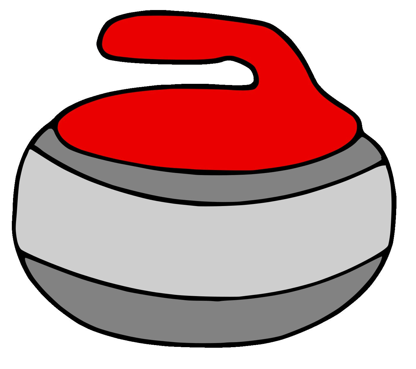 Curling