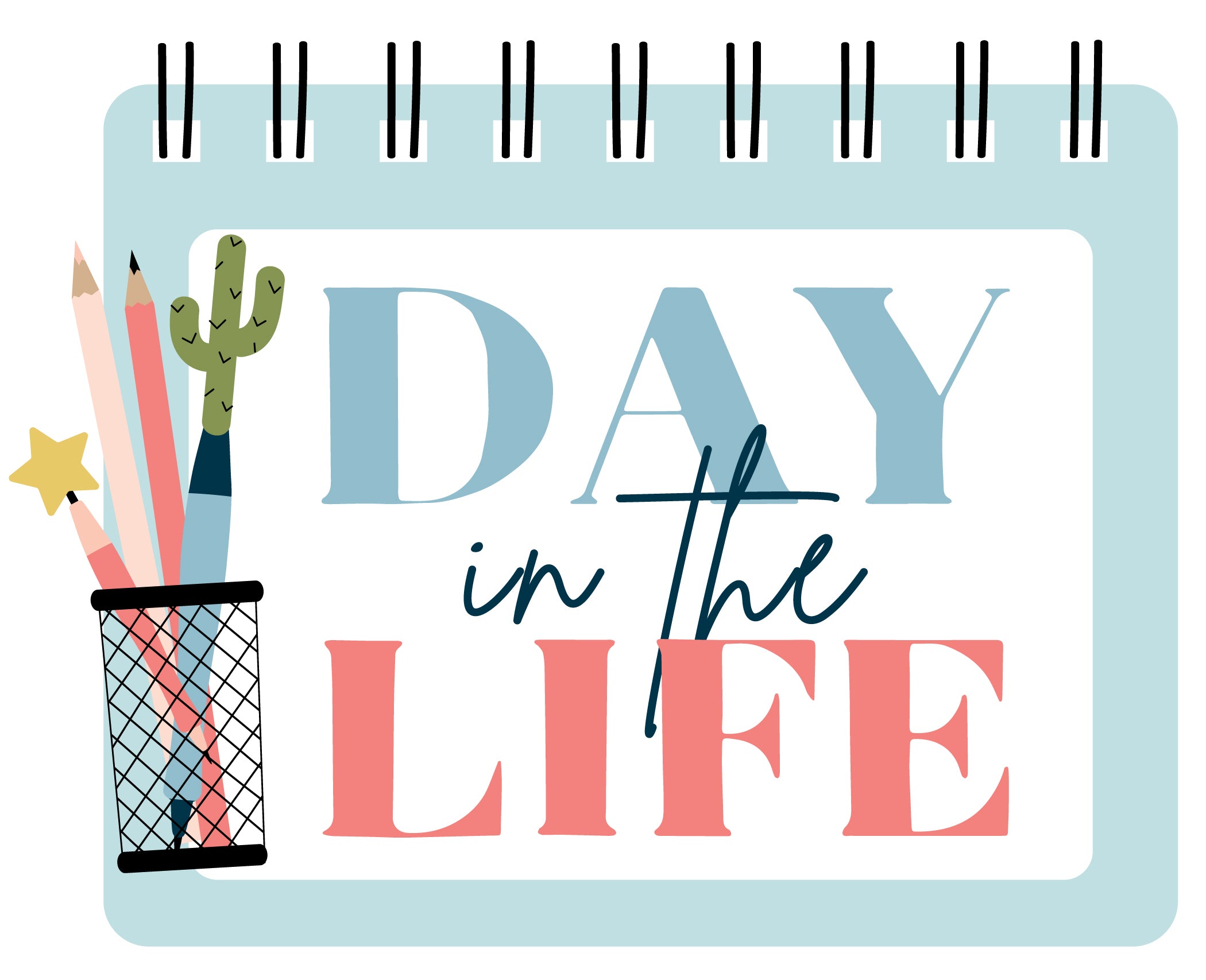 Shop now for Echo Park Paper's Day In The Life collection.
