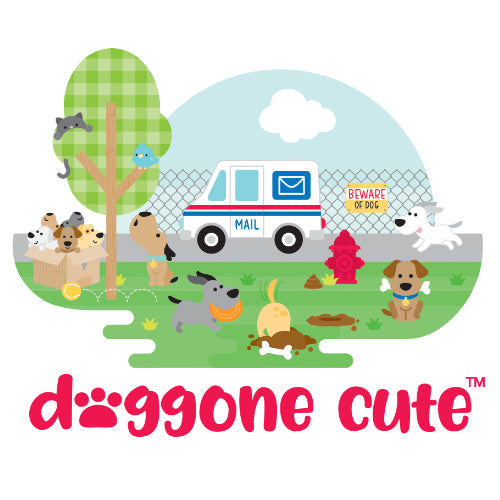 Shop now for Doodlebug Design's Doodlebug Designs | Doggone Cute collection.