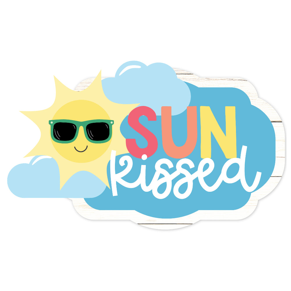 Shop now for Echo Park Paper's Sunkissed collection.